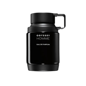 Armaf Odyssey Homme for Men EDP bottle