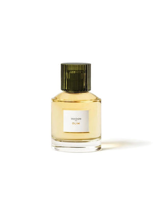 TRVDON OLIM UNISEX EDP 100ML - Al Himyan Perfumes | عطور هميان | Oud & Luxury Fragrances - Trudon
