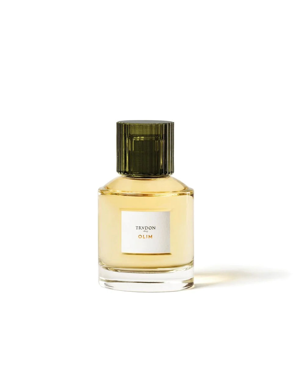 TRVDON OLIM UNISEX EDP 100ML