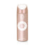 ARMAF VANITY FEMME ESSENCE FOR WOMEN BODY SPRAY 200ML - Al Himyan Perfumes | عطور هميان | Oud & Luxury Fragrances - Armaf