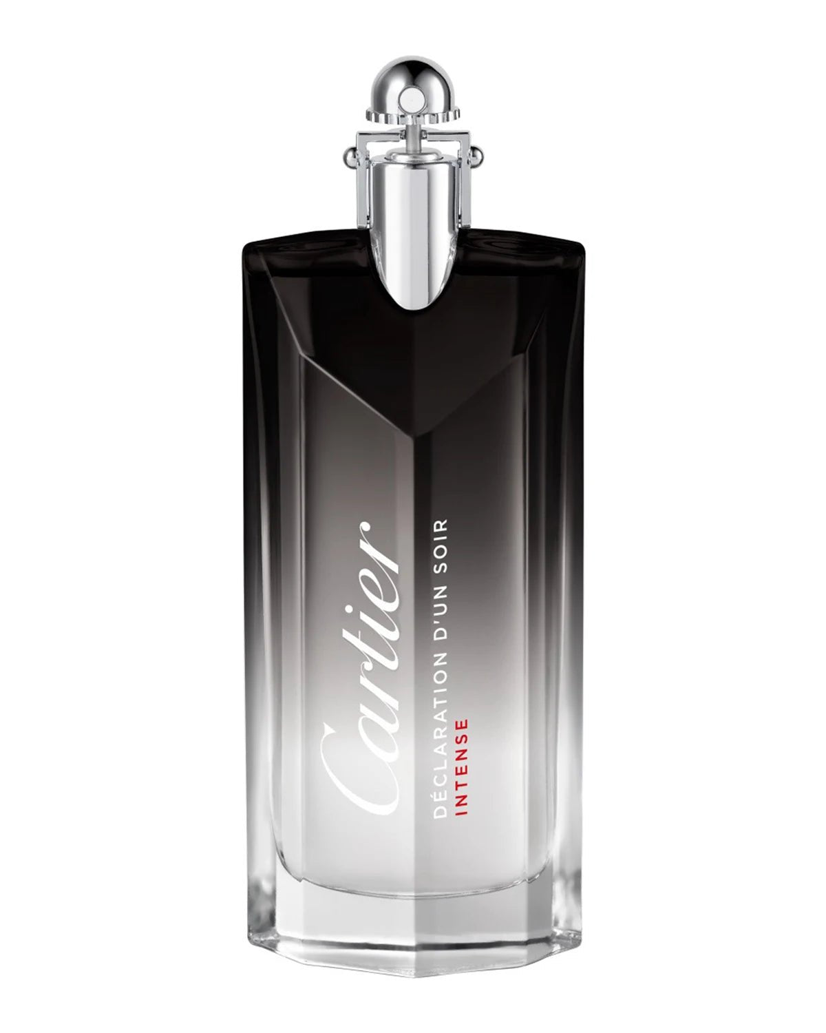 CARTIER DÉCLARATION D'UN SOIR INTENSE FOR MEN EDT 100ML (Tester) - Al Himyan Perfumes | عطور هميان | Oud & Luxury Fragrances - Cartier الصورة الرئيسية
