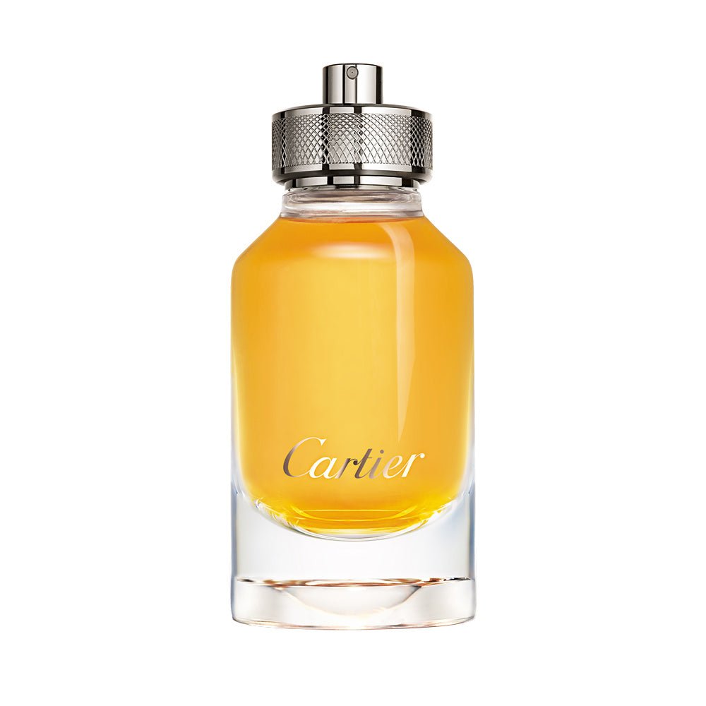 CARTIER L'ENVOL FOR MEN EDT 80ML - Al Himyan Perfumes | عطور هميان | Oud & Luxury Fragrances - Cartier