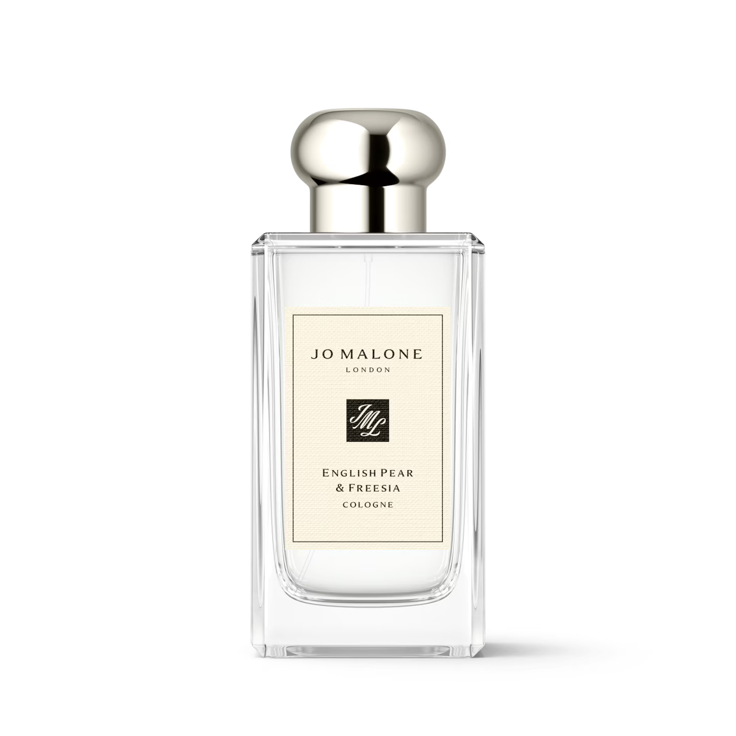 JO MALONE ENGLISH PEAR & FREESIA FOR WOMEN COLOGNE 100ML Hauptbild