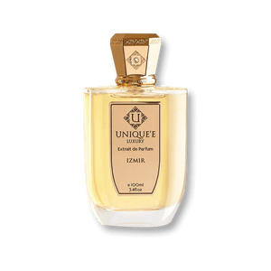 Unique Izmir Unisex Edp 100Ml Unisex 100ml - lemon, pineapple, bergamot fragrance available in Dubai UAE at AlHimyan