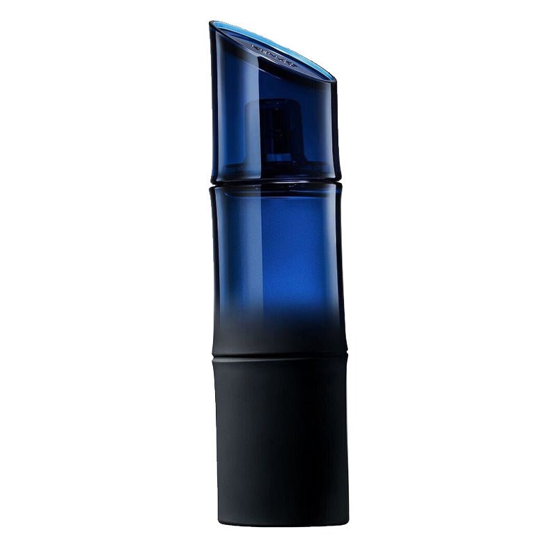 KENZO HOMME SANTAL MARIN FOR MEN EDT 110ML - Al Himyan Perfumes | عطور هميان | Oud & Luxury Fragrances - Kenzo