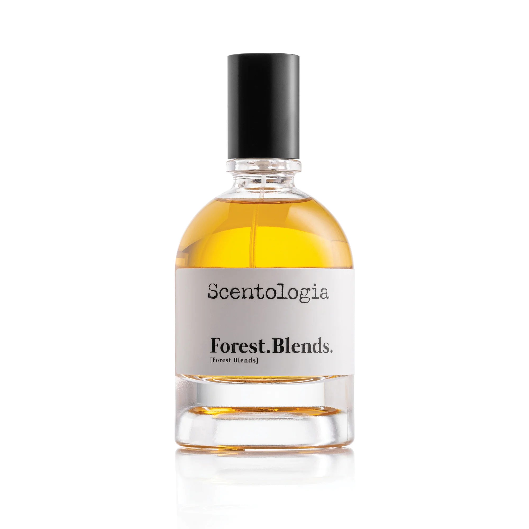 عطر سنتولوجيا FOREST.BLENDS للجنسين او دي بارفان 100 مل اصلي متوفر في هميان الإمارات الصورة الرئيسية
