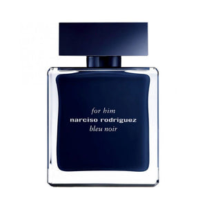 Narciso Rodriguez for Him Bleu Noir for Men EDT 100ml bottle