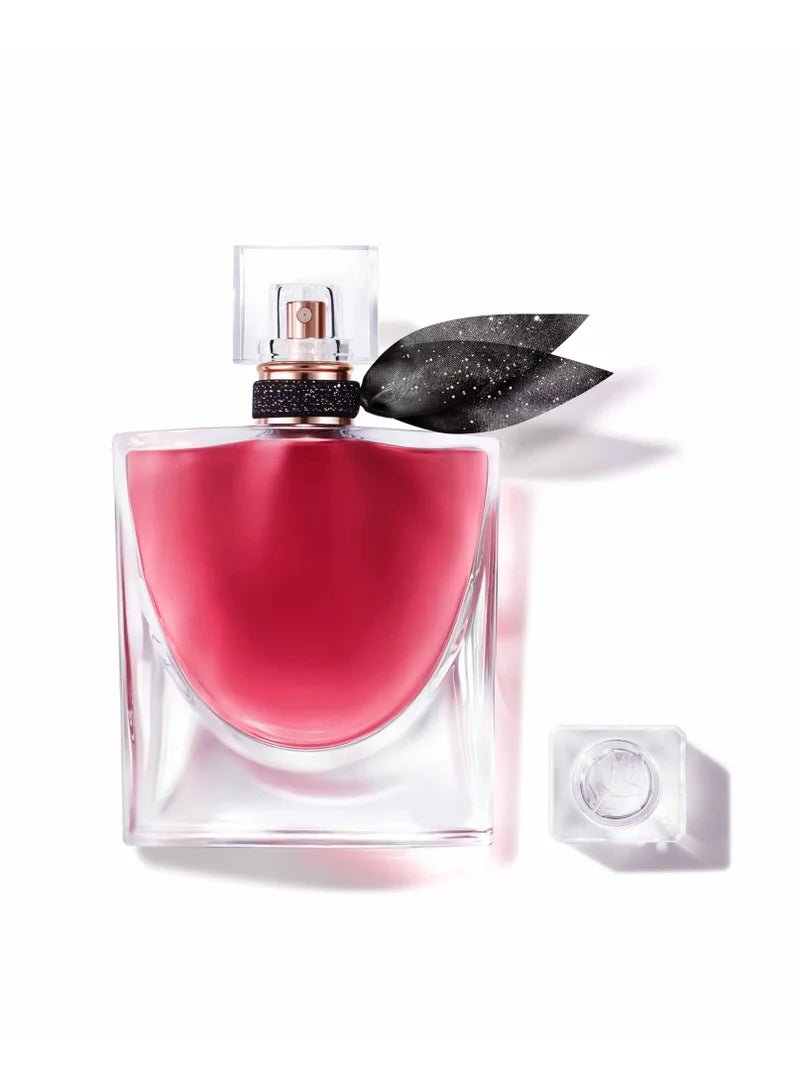 LANCÔME LA VIE EST BELLE L'ELIXIR FOR WOMEN EDP 100ML - Al Himyan Perfumes | عطور هميان | Oud & Luxury Fragrances - LANCOME