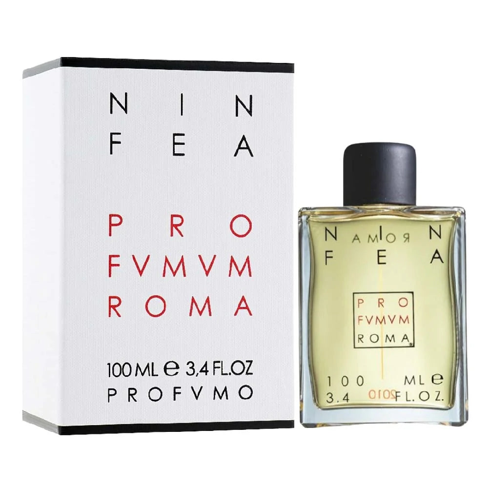 PROFUMUM ROMA NINFEA UNISEX 100ML