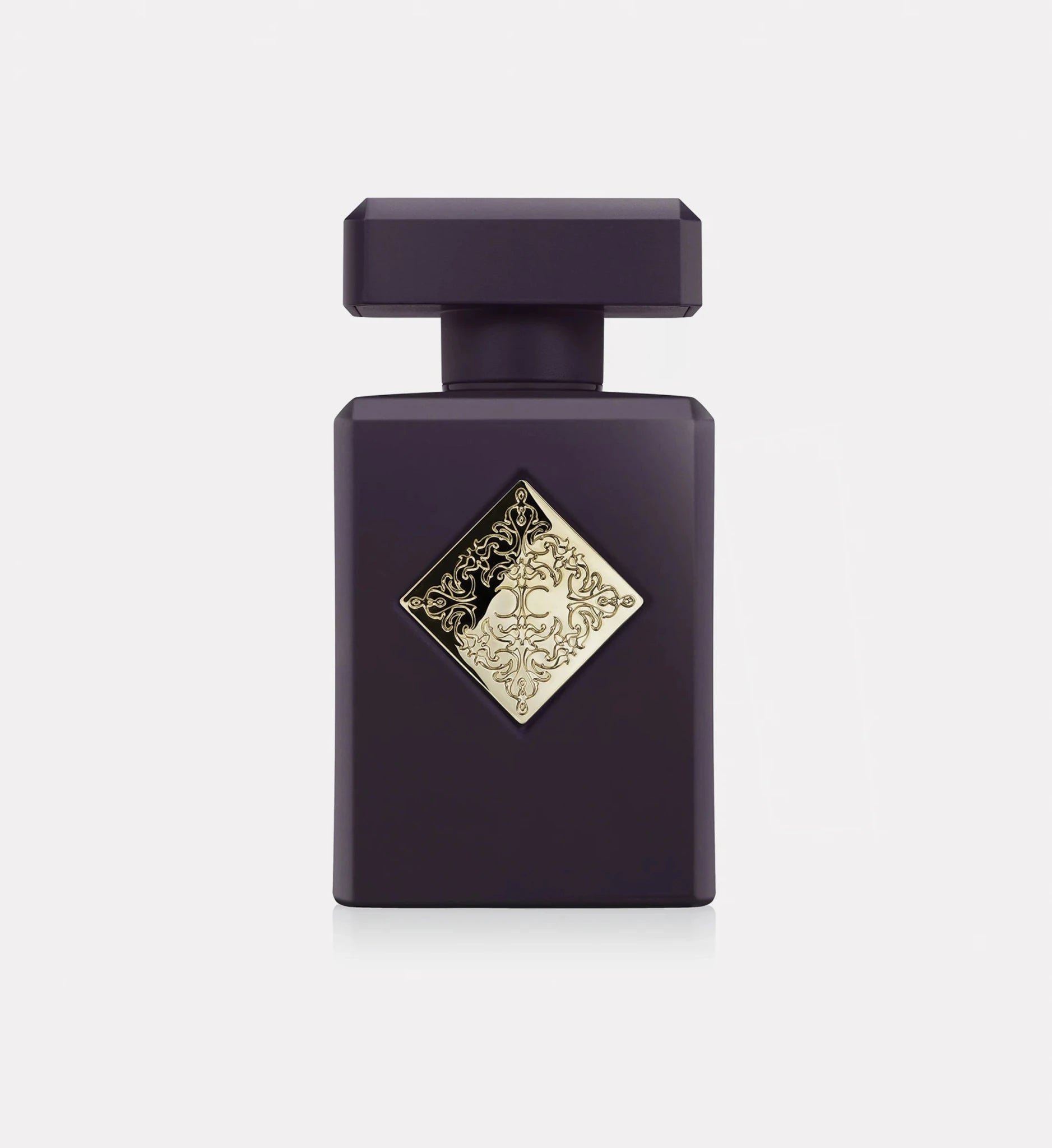 INITIO NARCOTIC DELIGHT UNISEX EDP 100ML - Al Himyan Perfumes | عطور هميان | Oud & Luxury Fragrances - INITIO Main image
