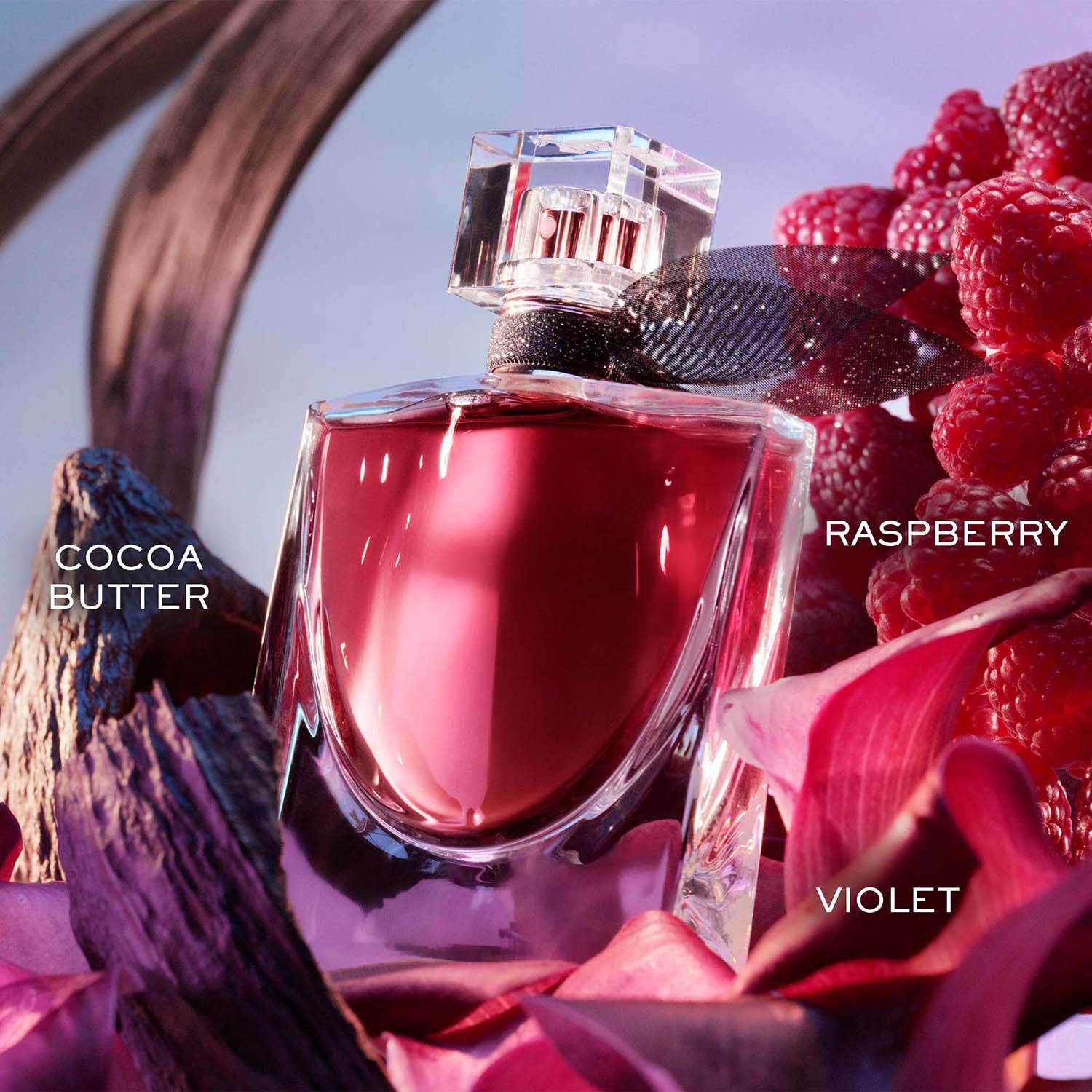 LANCÔME LA VIE EST BELLE L'ELIXIR FOR WOMEN EDP 100ML - Al Himyan Perfumes | عطور هميان | Oud & Luxury Fragrances - LANCOME