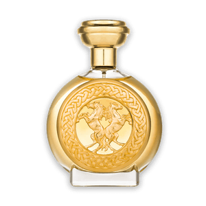 Boadicea the Victorious Valiant Unisex EDP 100ml bottle