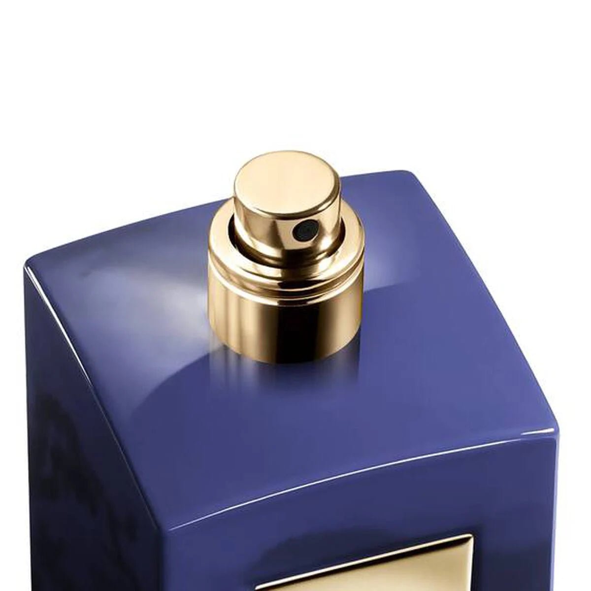 ARMANI/PRIVÉ INDIGO TANZANITE Eau de Parfum 100ml - Al Himyan Perfumes | عطور هميان | Oud & Luxury Fragrances - Armani Beauty