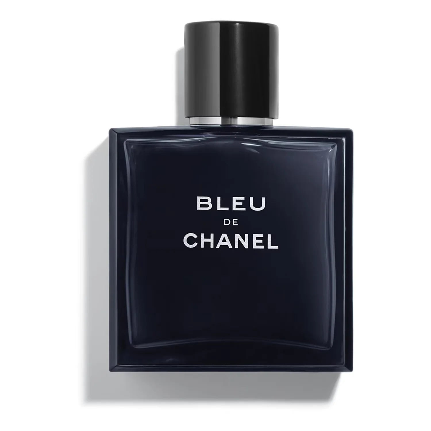 CHANEL BLEU DE CHANEL FOR MEN EDT - Al Himyan Perfumes | عطور هميان | Oud & Luxury Fragrances - CHANEL