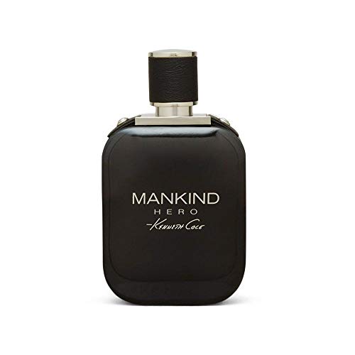 KENNETH COLE MANKIND HERO FOR MEN EDT 100ML