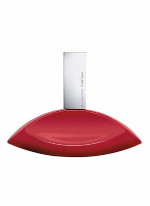 Calvin Klein My Euphoria for Women EDP 100ml bottle
