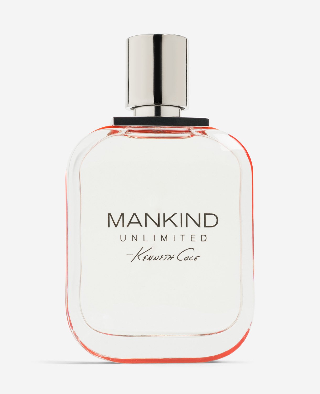 KENNETH COLE MANKIND UNLIMITED FOR MEN EDT 100ML