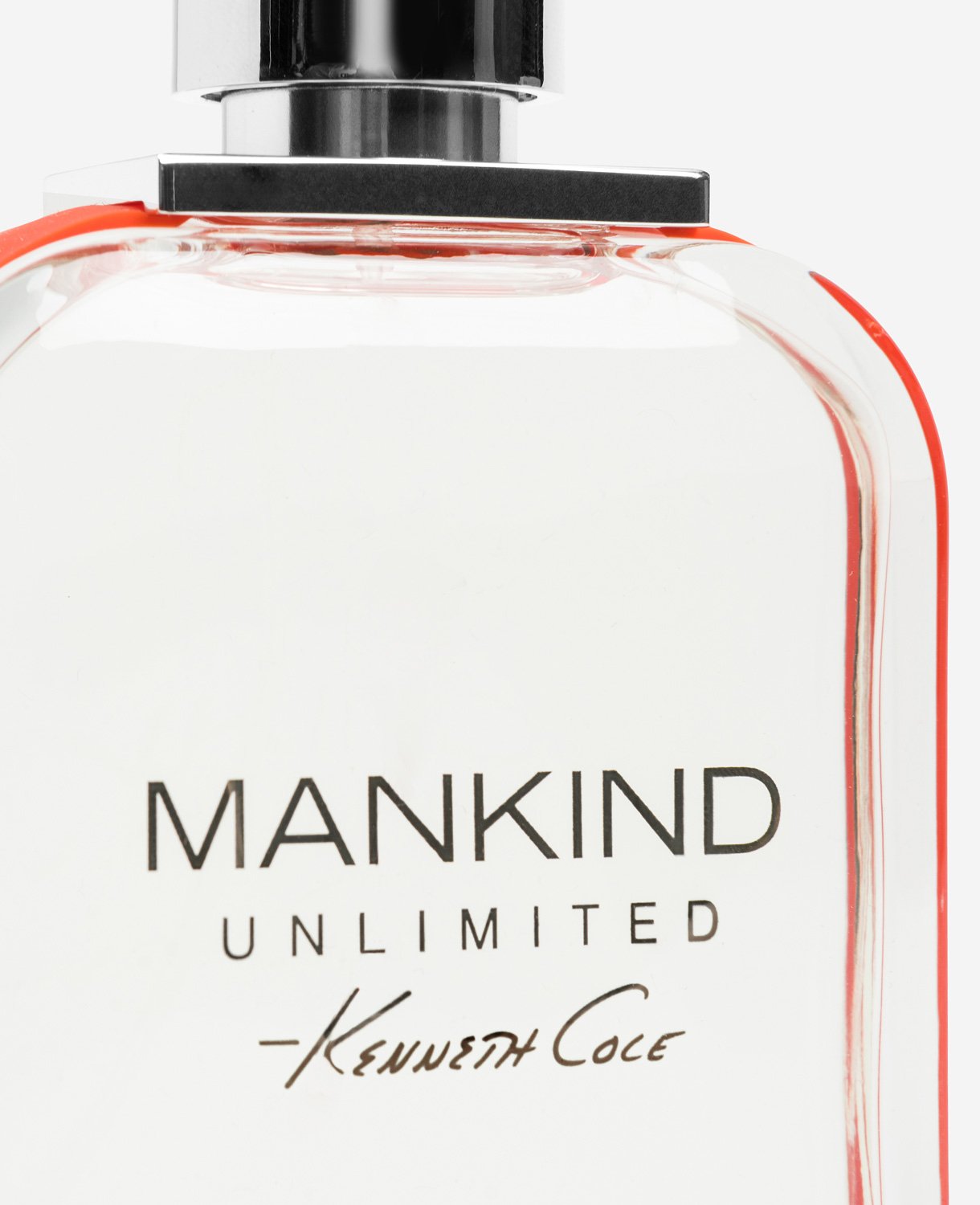 KENNETH COLE MANKIND UNLIMITED FOR MEN EDT 100ML