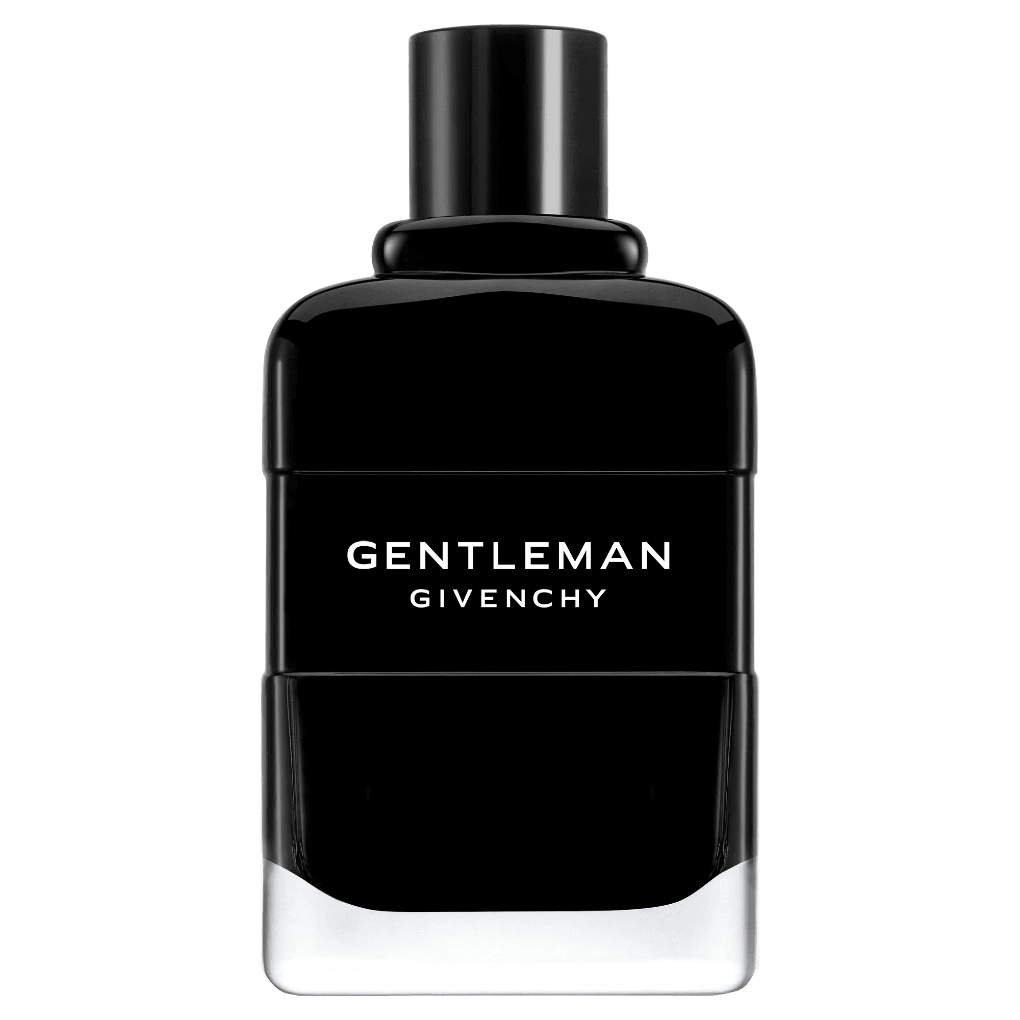 GENTLEMAN GIVENCHY EAU DE PARFUM - Al Himyan Perfumes | عطور هميان | Oud & Luxury Fragrances - GIVENCHY الصورة الرئيسية