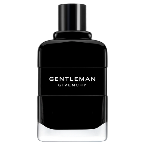 GENTLEMAN GIVENCHY EAU DE PARFUM