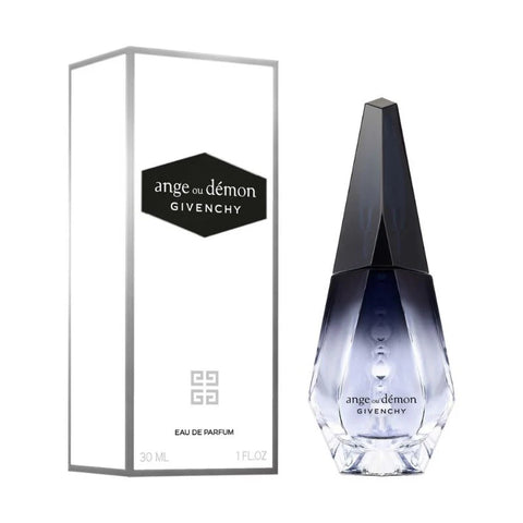 GIVENCHY ANGE OU DEMON FOR WOMEN EDP