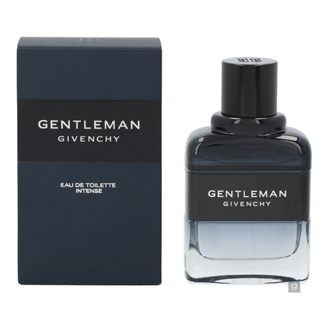 GENTLEMAN GIVENCHY INTENSE EAU DE TOILETTE