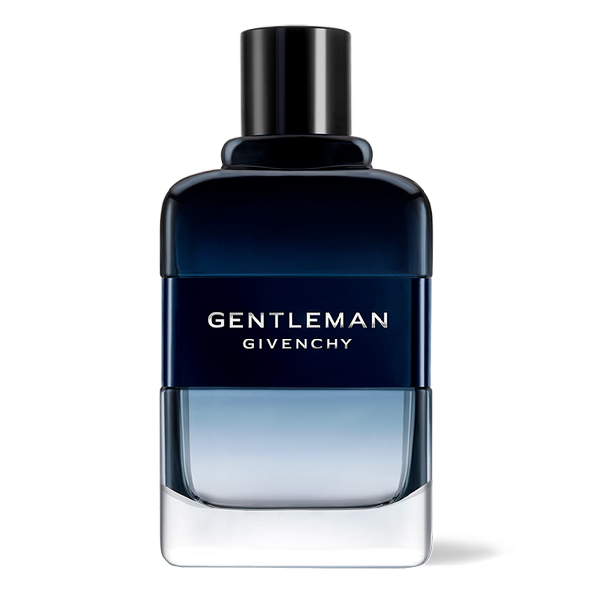 GENTLEMAN GIVENCHY INTENSE EAU DE TOILETTE