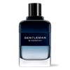 GENTLEMAN GIVENCHY INTENSE EAU DE TOILETTE