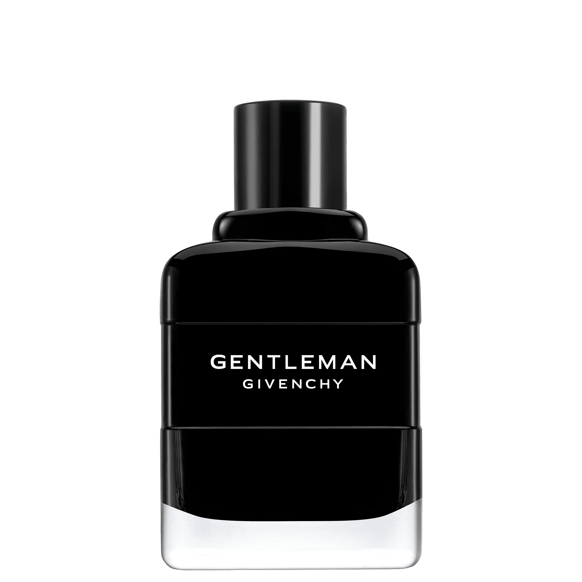 GENTLEMAN GIVENCHY EAU DE PARFUM - Al Himyan Perfumes | عطور هميان | Oud & Luxury Fragrances - GIVENCHY