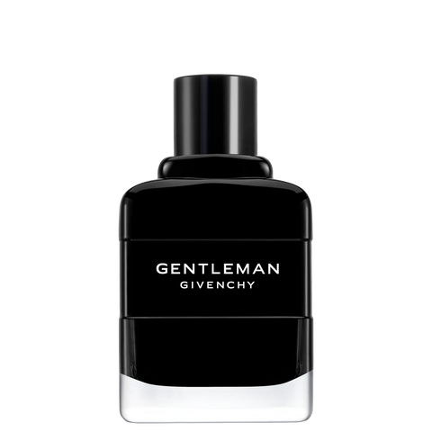 GENTLEMAN GIVENCHY EAU DE PARFUM