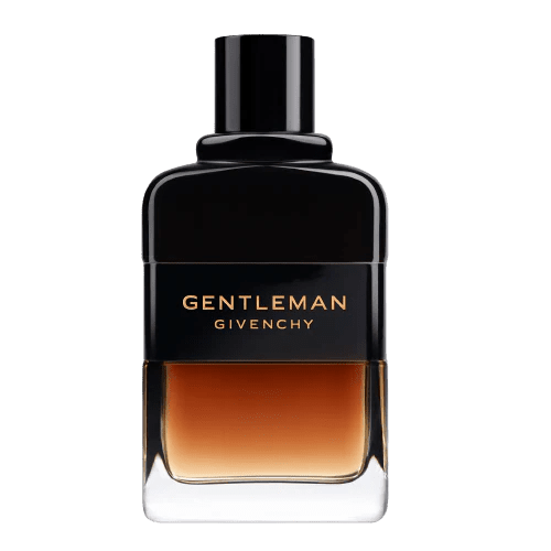 GIVENCHY GENTLEMAN RESERVE PRIVEE FOR MEN EDP 100ML - Al Himyan Perfumes | عطور هميان | Oud & Luxury Fragrances - GIVENCHY