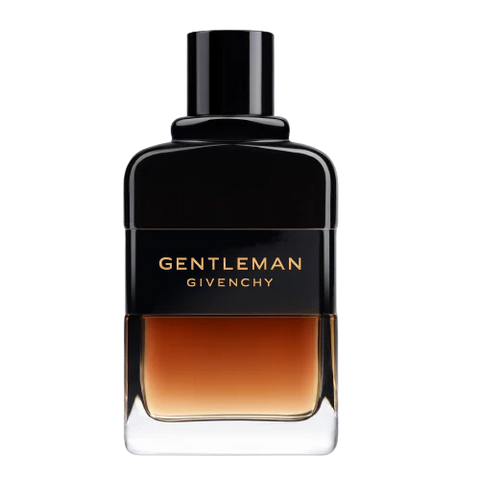 GIVENCHY GENTLEMAN RESERVE PRIVEE FOR MEN EDP 100ML