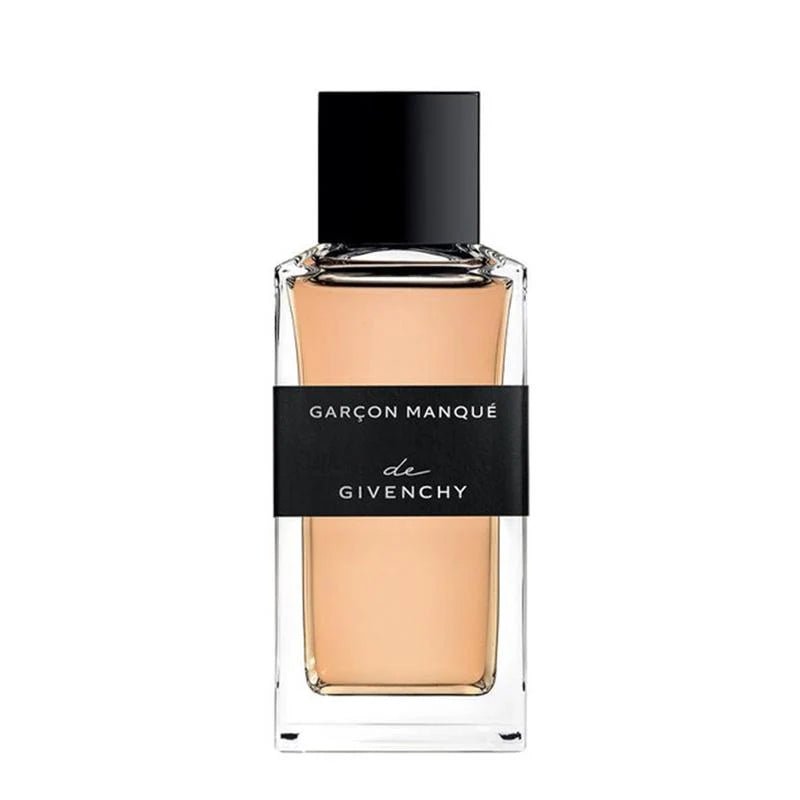 Givenchy Garcon Manque Unisex EDP 100ML - Al Himyan Perfumes | عطور هميان | Oud & Luxury Fragrances - GIVENCHY