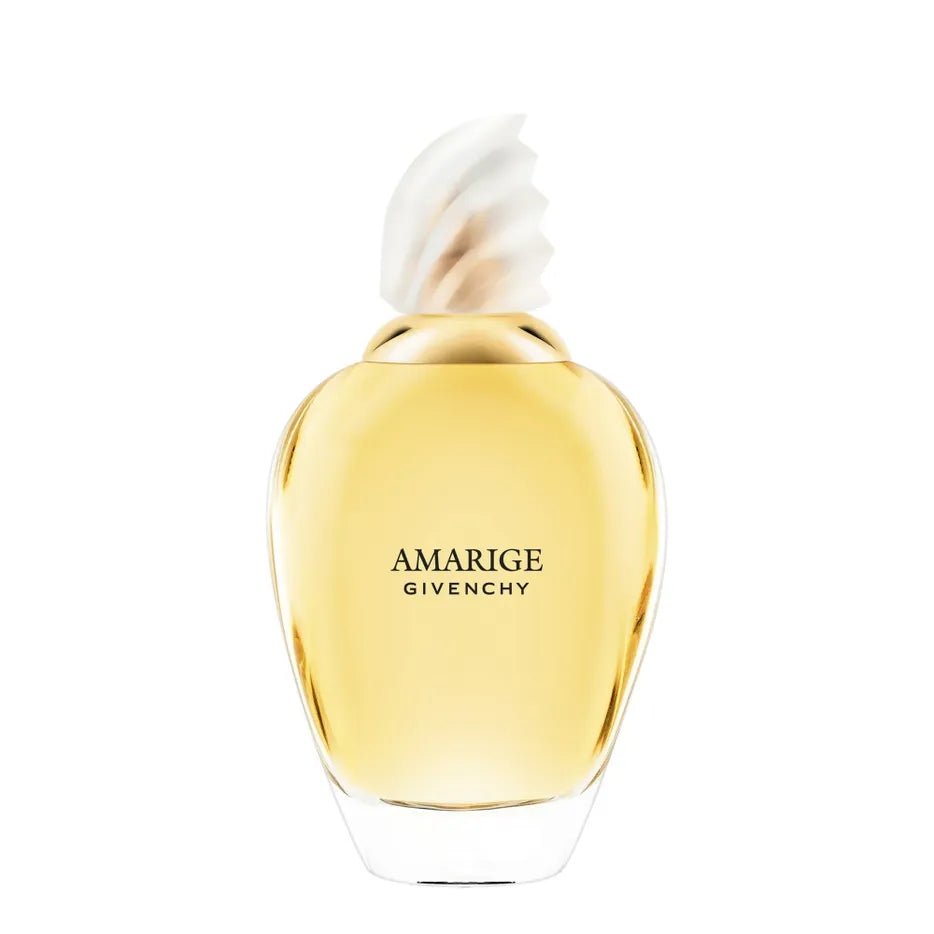 GIVENCHY AMARIGE FOR WOMEN EDT - Al Himyan Perfumes | عطور هميان | Oud & Luxury Fragrances - GIVENCHY الصورة الرئيسية
