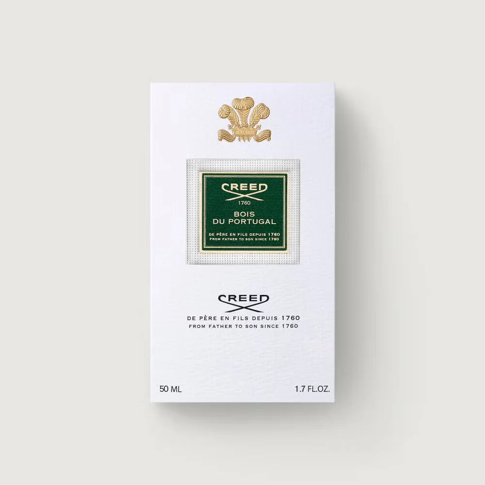 creed parfum for men