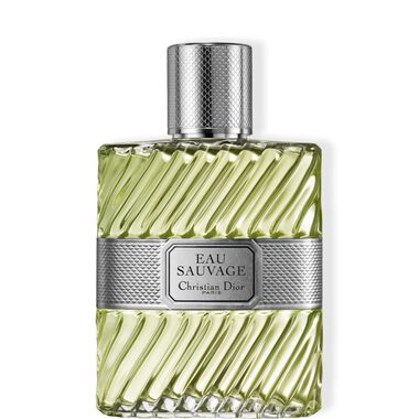 Eau Sauvage Eau De Toilette