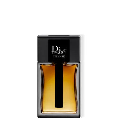 Dior Homme Intense  Eau de Parfum