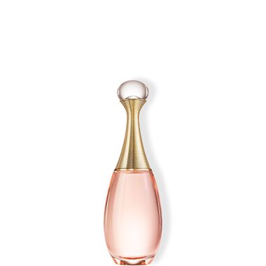 J'adore Eau De Toilette