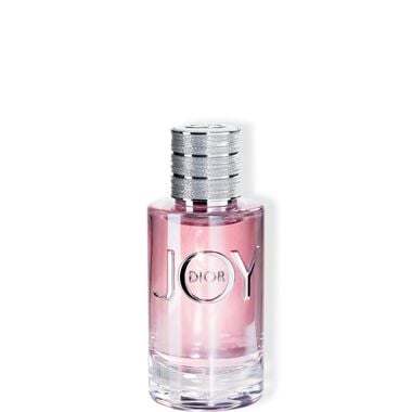 JOY by Dior  Eau de Parfum