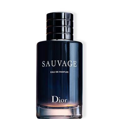 Sauvage  Eau de Parfum