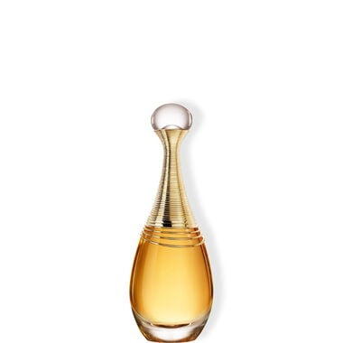 J'adore infinissime  Eau de Parfum