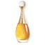 CHRISTIAN DIOR J'ADORE L'OR FOR WOMEN ESSENCE DE PARFUM 80ML - Al Himyan Perfumes | عطور هميان | Oud & Luxury Fragrances - Dior