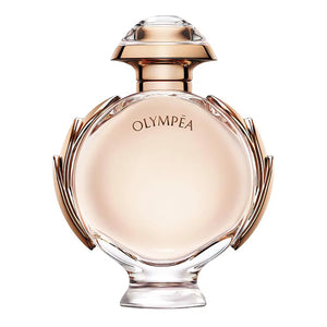 Paco Rabanne Olympea for Women EDP bottle