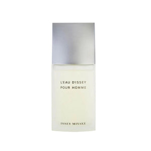 Issey Miyake L'eau D'issey for Men EDT bottle