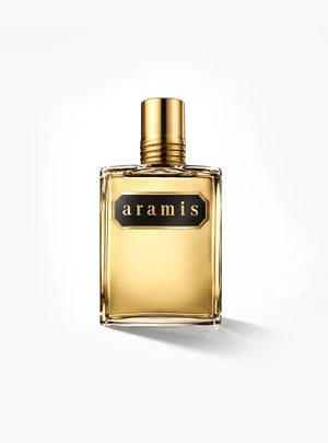 ARAMIS MODERN LEATHER FOR MEN EDP 60ML - Al Himyan Perfumes | عطور هميان | Oud & Luxury Fragrances - Aramis