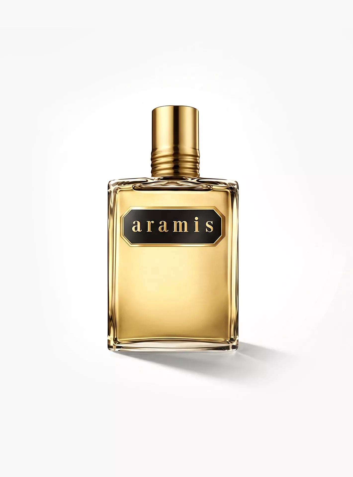 ARAMIS MODERN LEATHER FOR MEN EDP 60ML