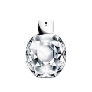 Armani Beauty Emporio Armani Diamonds for Women EDP 50ml bottle