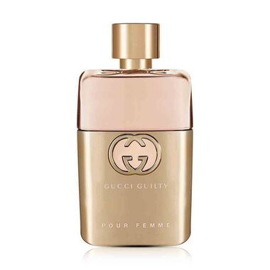 Guilty Eau de Toilette