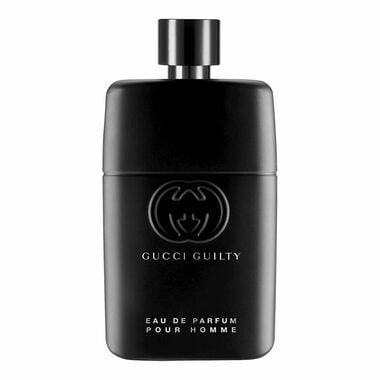 Guilty For Him Eau de Parfum