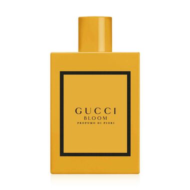 Bloom Profumo di Fiori Eau de Parfum Gucci perfume عطر Gucci Bloom Profumo di Fiori Eau de Parfum